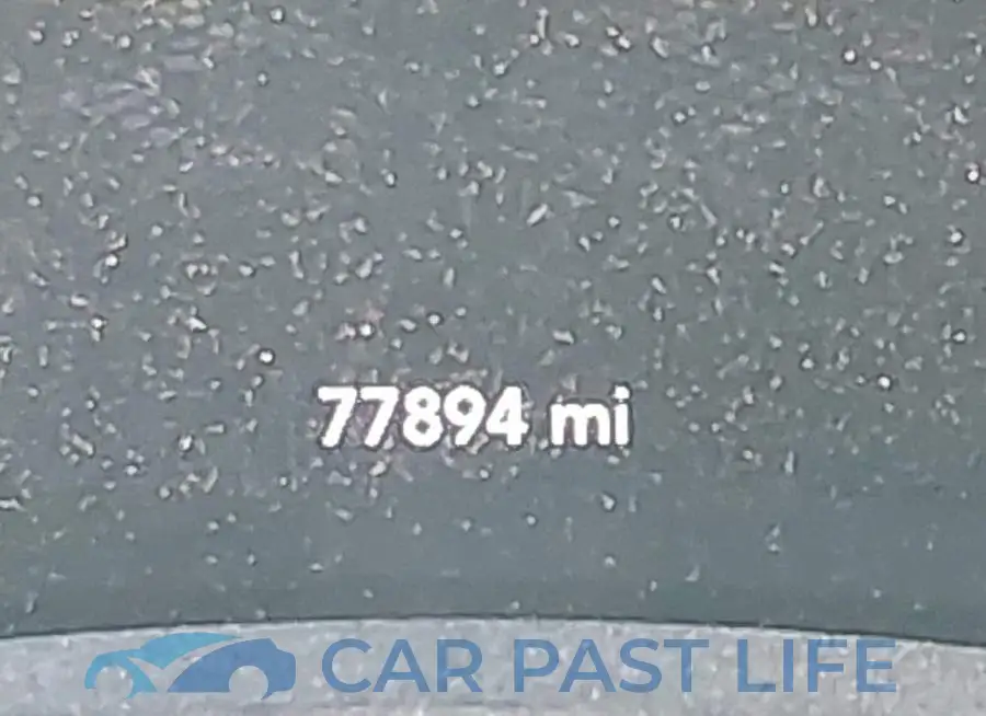 2C3CDXJG8FH848772# 7
