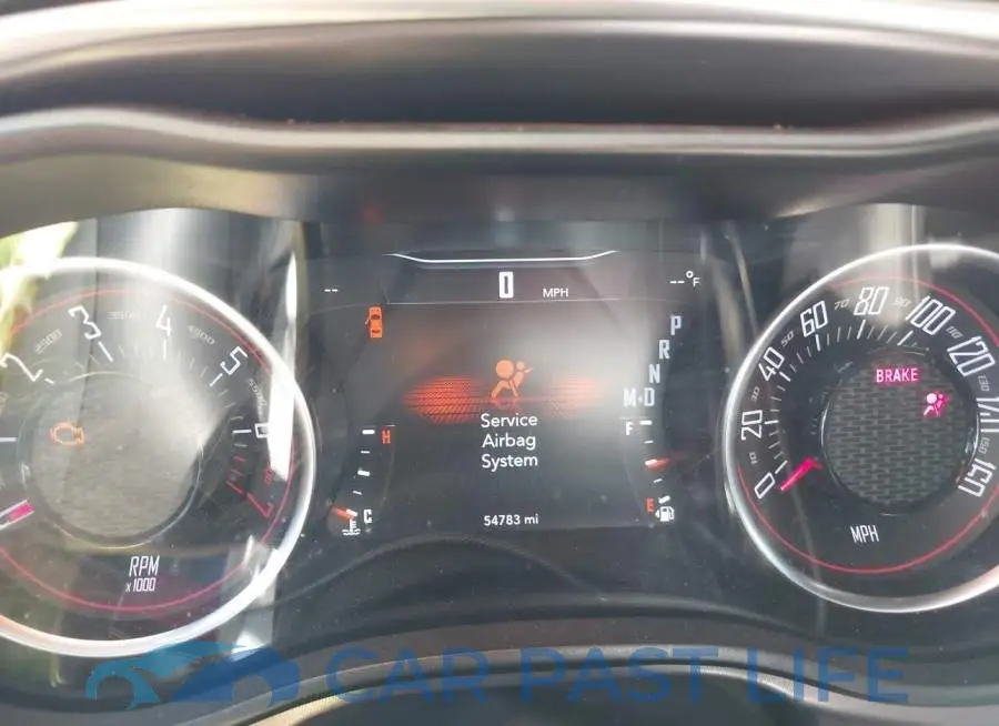 2C3CDZAG3KH652115# 7