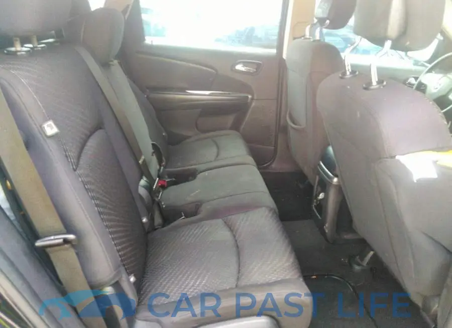 3C4PDCAB4DT537516# 8