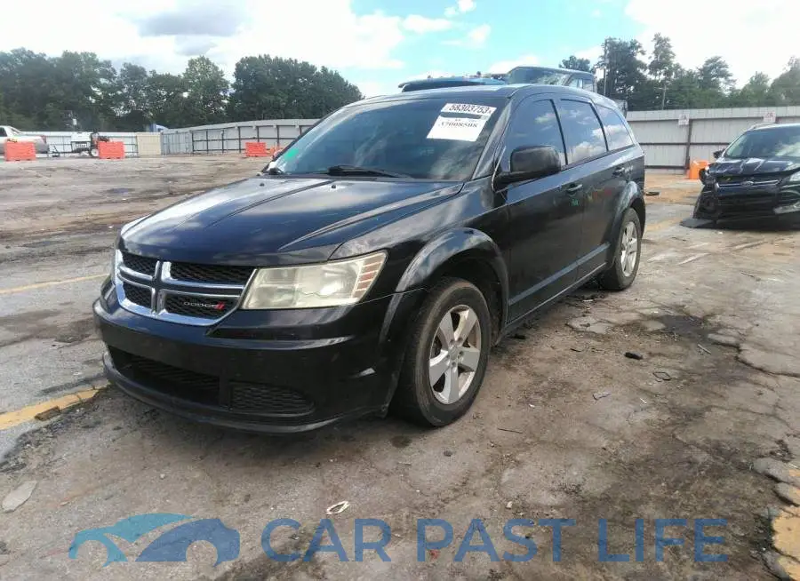 3C4PDCAB4DT537516# 2