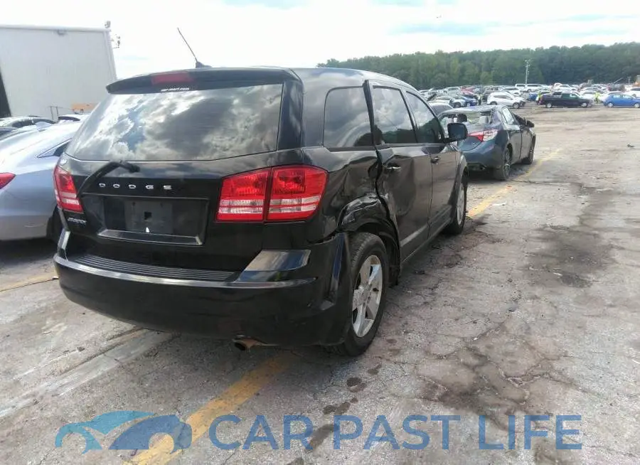 3C4PDCAB4DT537516# 4
