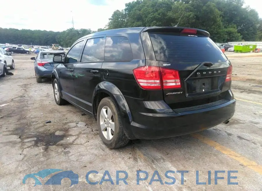 3C4PDCAB4DT537516# 3