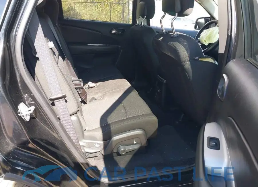 3C4PDCAB4LT250773# 8
