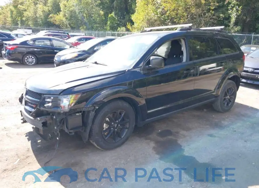 3C4PDCAB4LT250773# 2