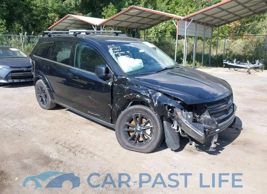 3C4PDCAB4LT250773# 1