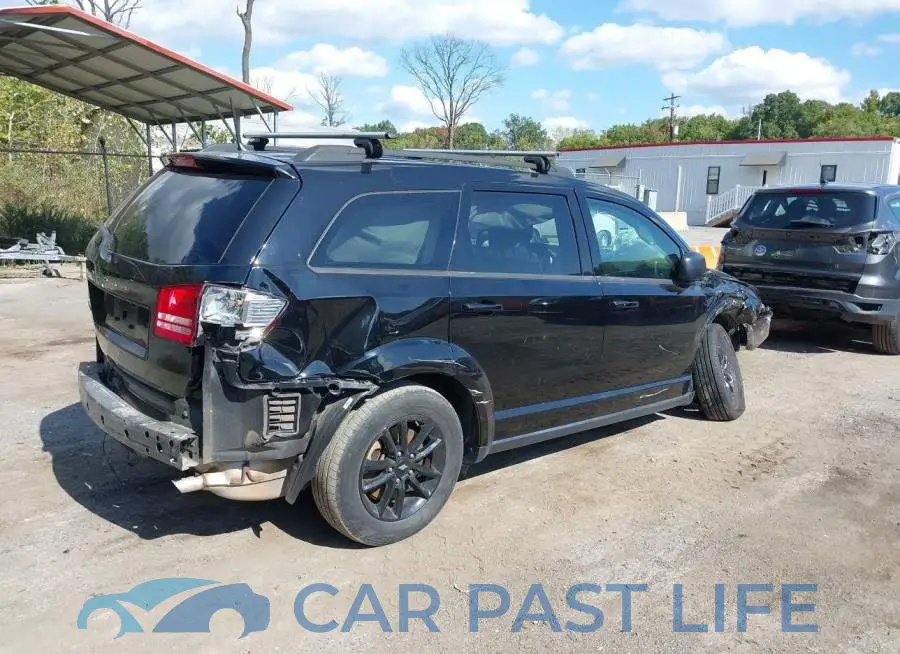 3C4PDCAB4LT250773# 4
