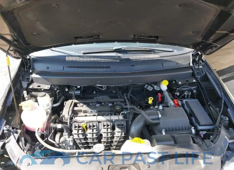 3C4PDCAB4LT250773# 10