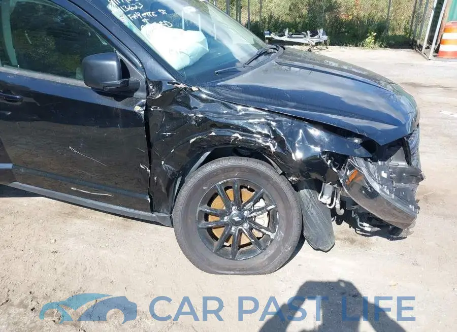 3C4PDCAB4LT250773# 6
