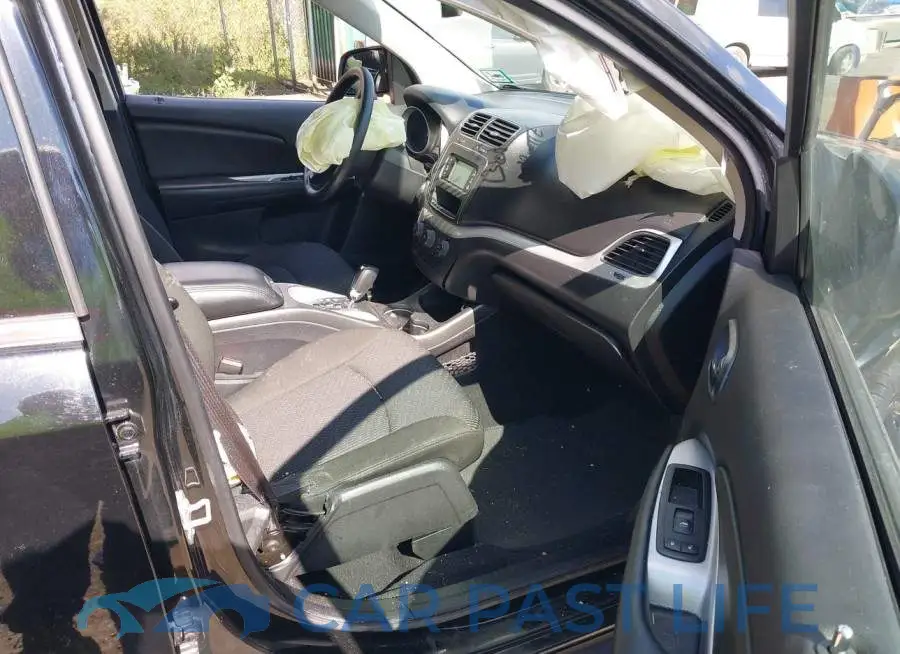3C4PDCAB4LT250773# 5