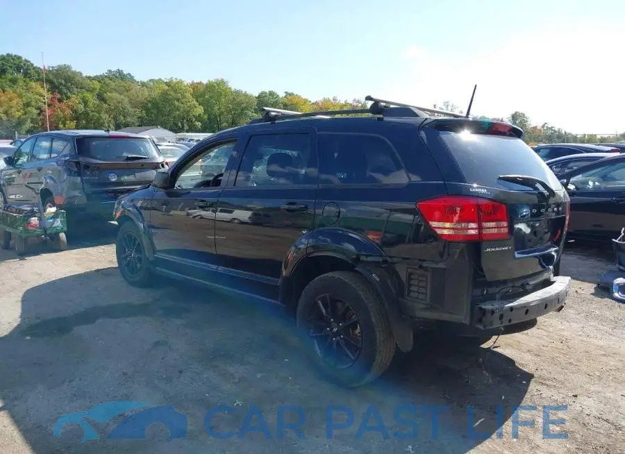 3C4PDCAB4LT250773# 3