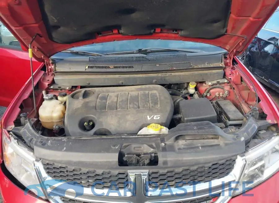 3C4PDCBG9GT157411# 10