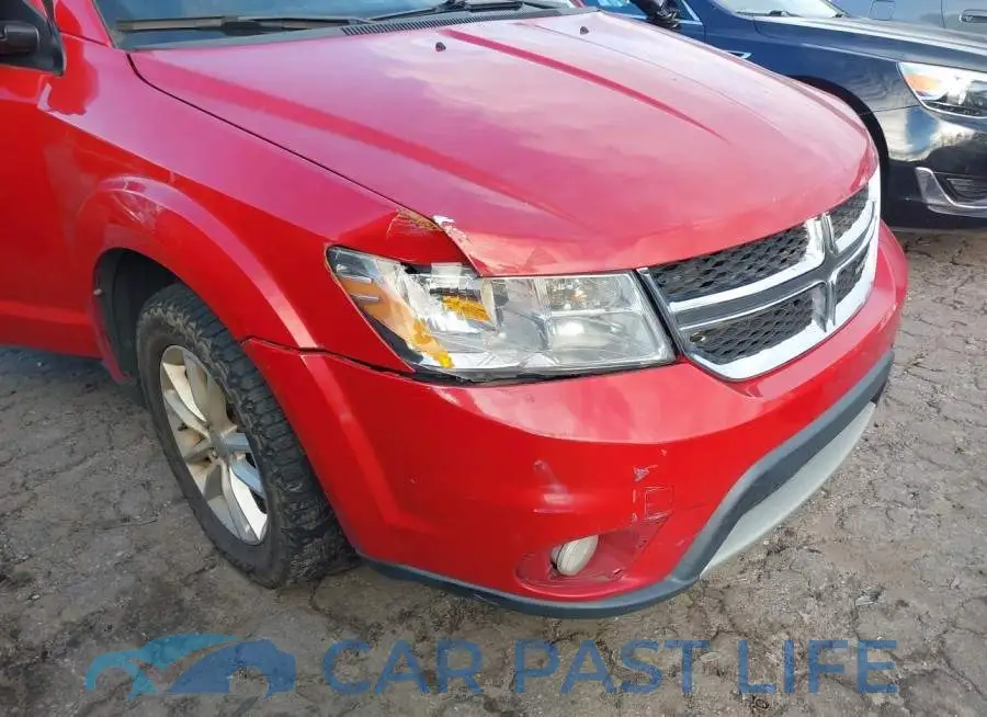 3C4PDCBG9GT157411# 6