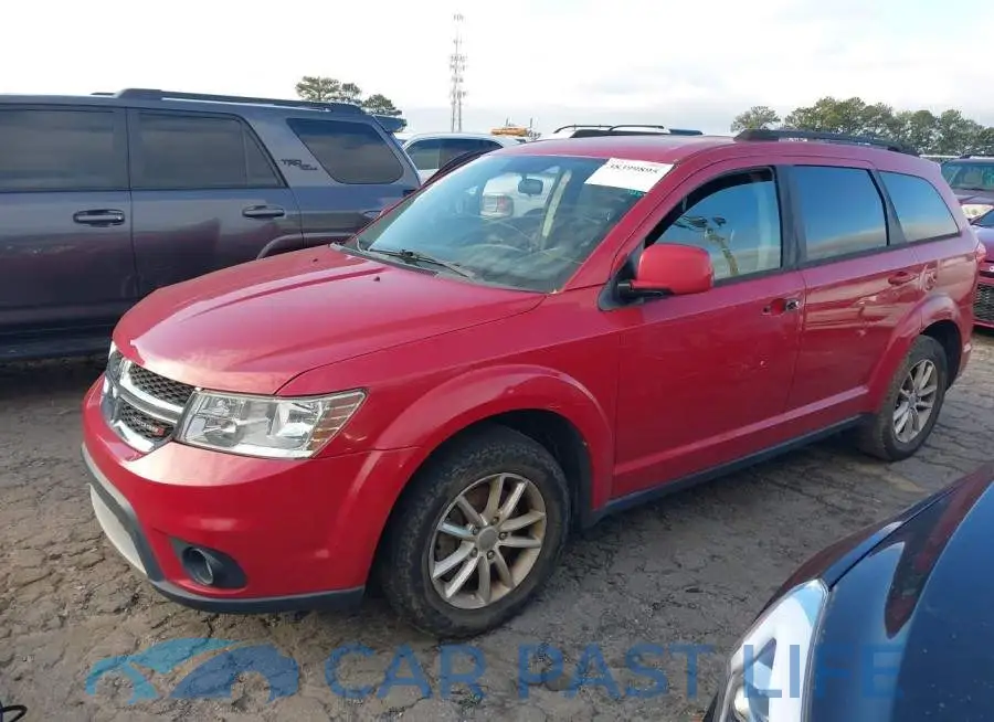 3C4PDCBG9GT157411# 2