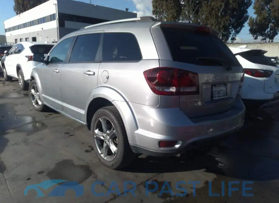 3C4PDCGG3HT580463# 3