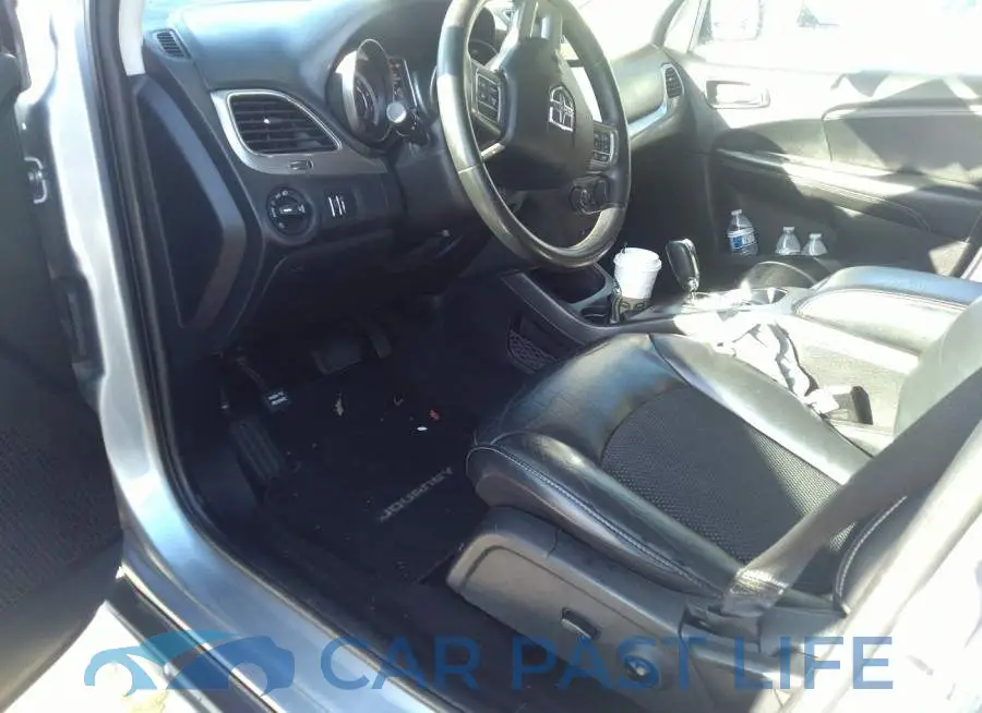3C4PDCGG3HT580463# 5