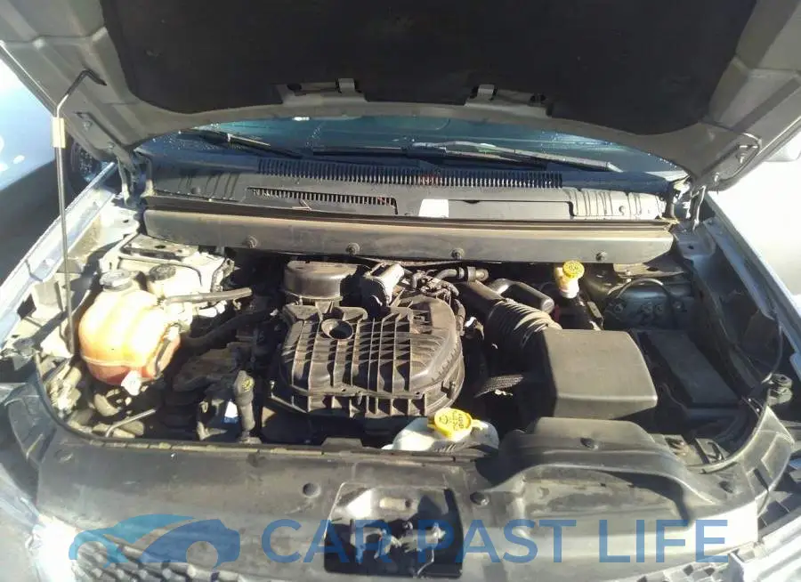 3C4PDCGG3HT580463# 10