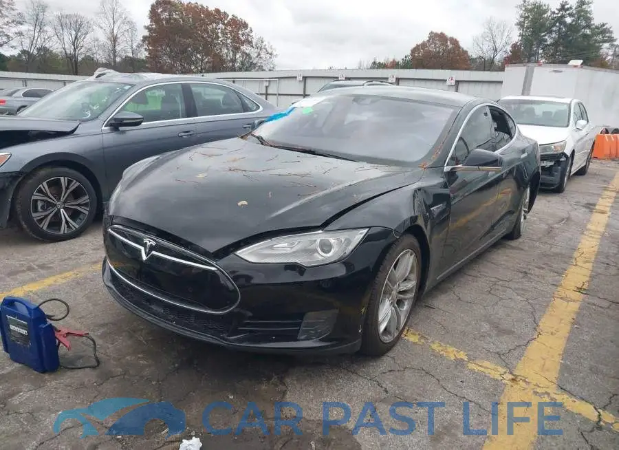 5YJSA1E1XFF108844# 2