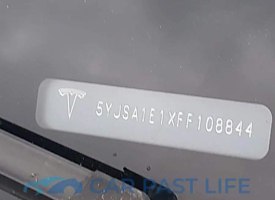 5YJSA1E1XFF108844# 9