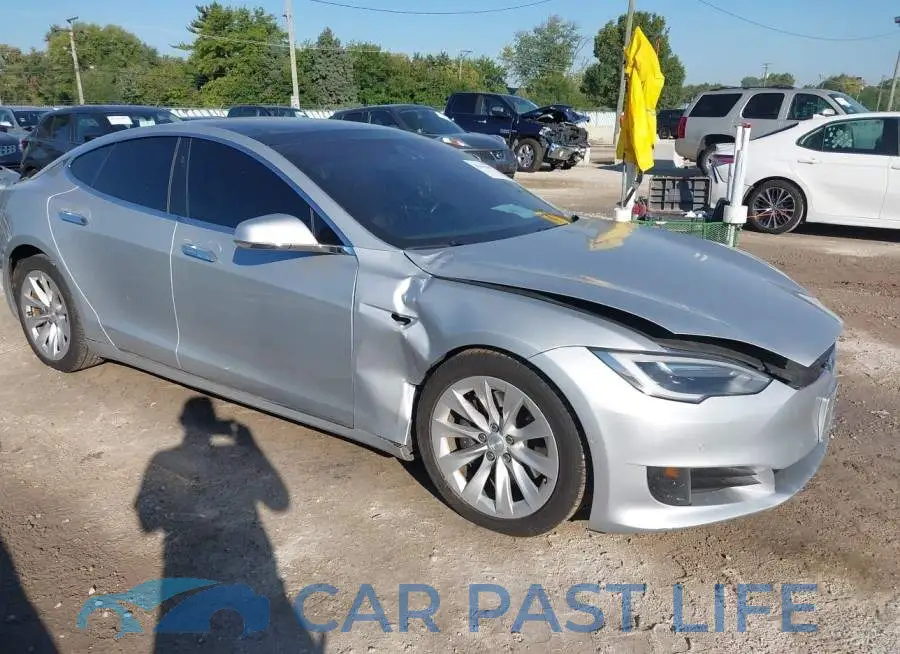 5YJSA1E26GF169330# 1