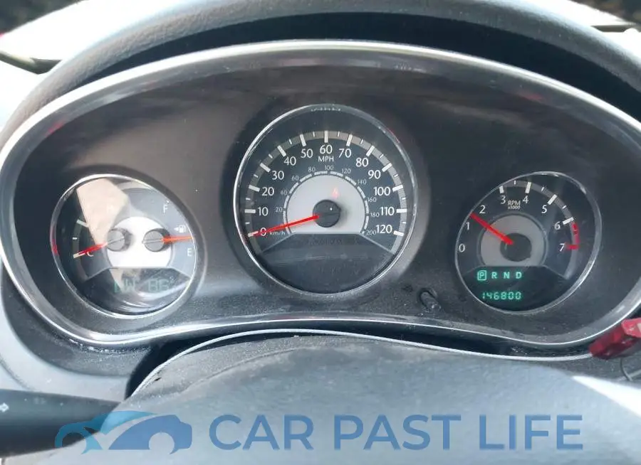 1C3CCBCG6EN198607# 7