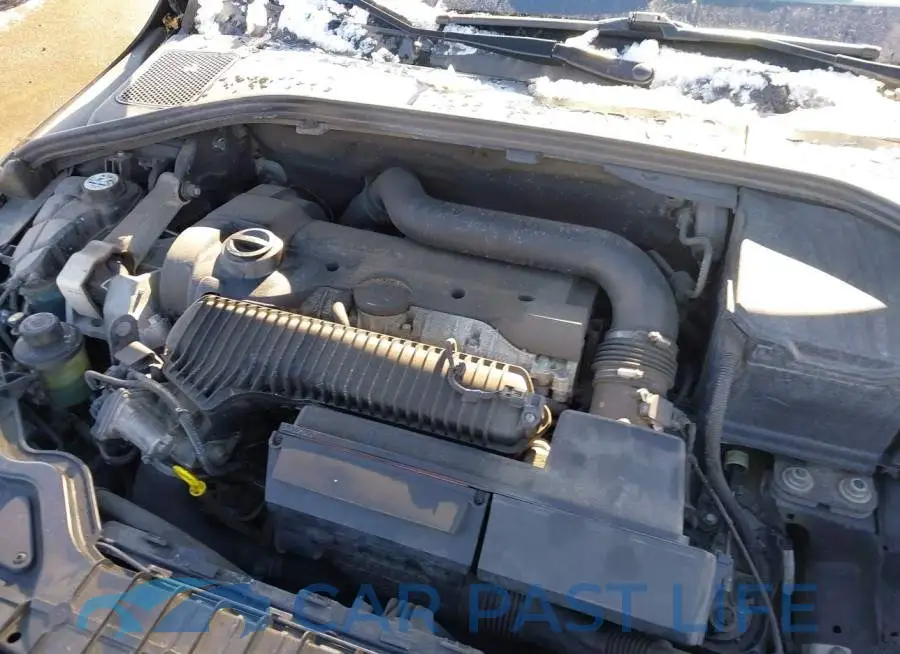 YV1612TK7G1397124# 10