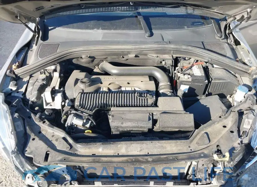 YV4612RK8G2818028# 10