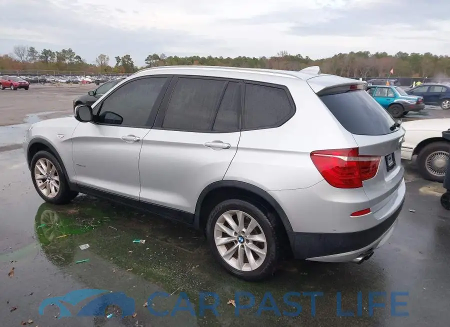 5UXWX9C55D0D01971# 3