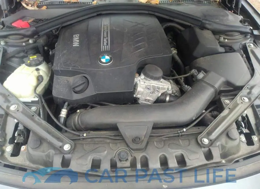 WBA3T7C53FP942349# 10