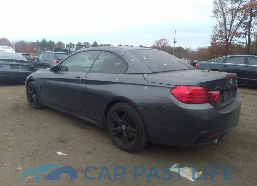 WBA3T7C53FP942349# 3