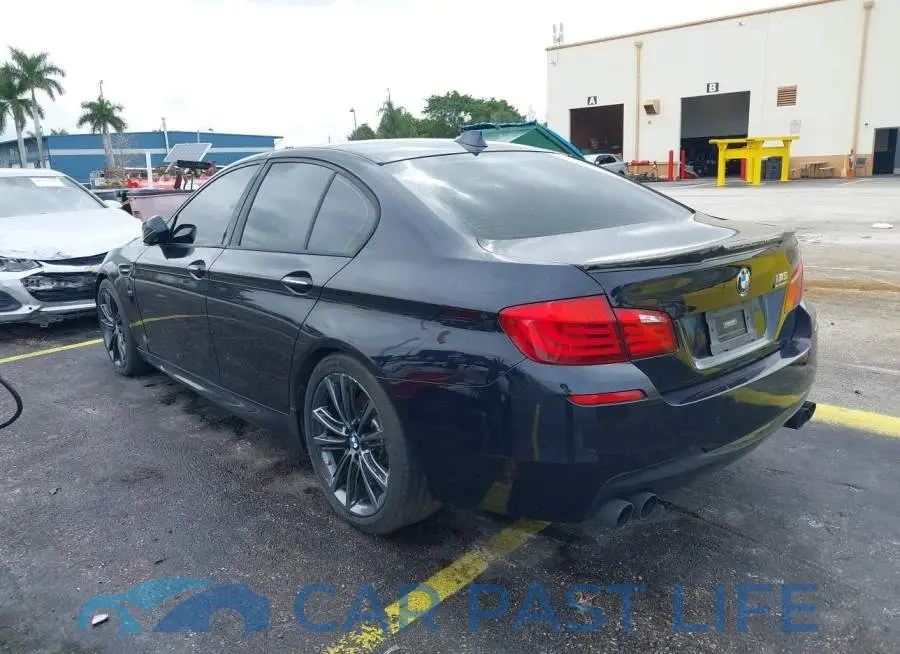 WBAFR9C58DD226844# 3