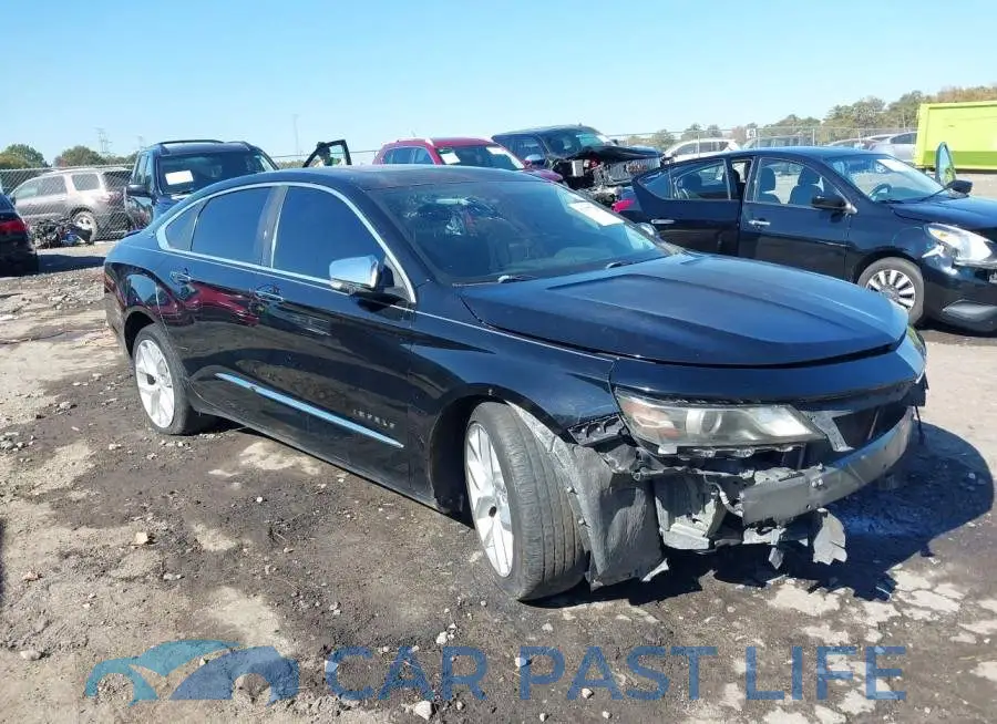 1G1155S33EU133810# 1