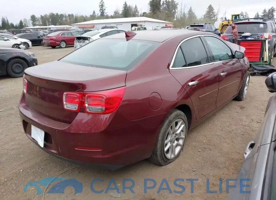 1G11C5SL9FF245829# 4
