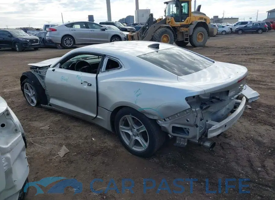 1G1FB1RX6H0138446# 3