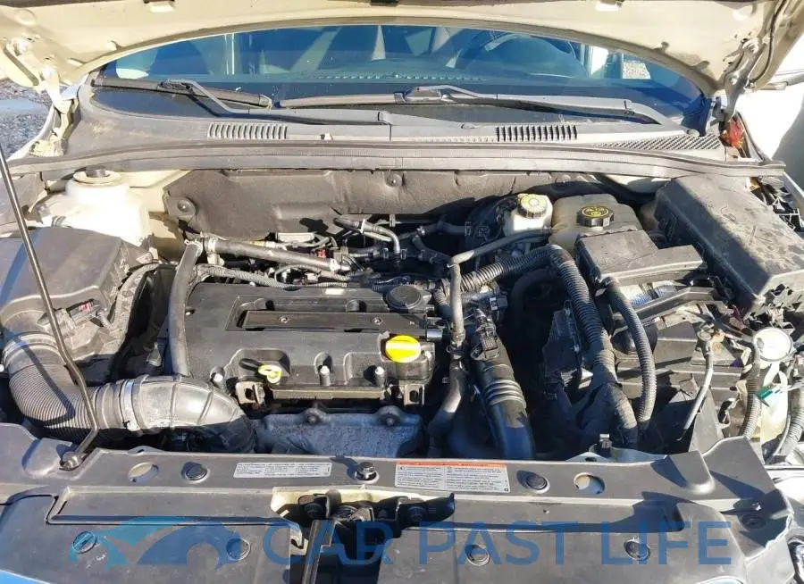 1G1PC5SBXD7114594# 10