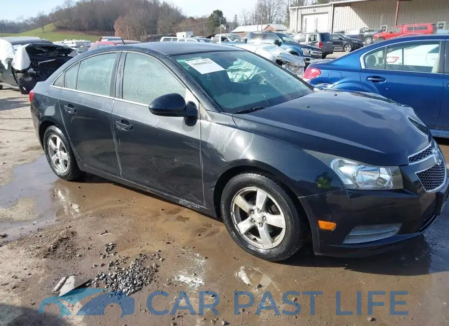 1G1PD5SB3D7119679# 1