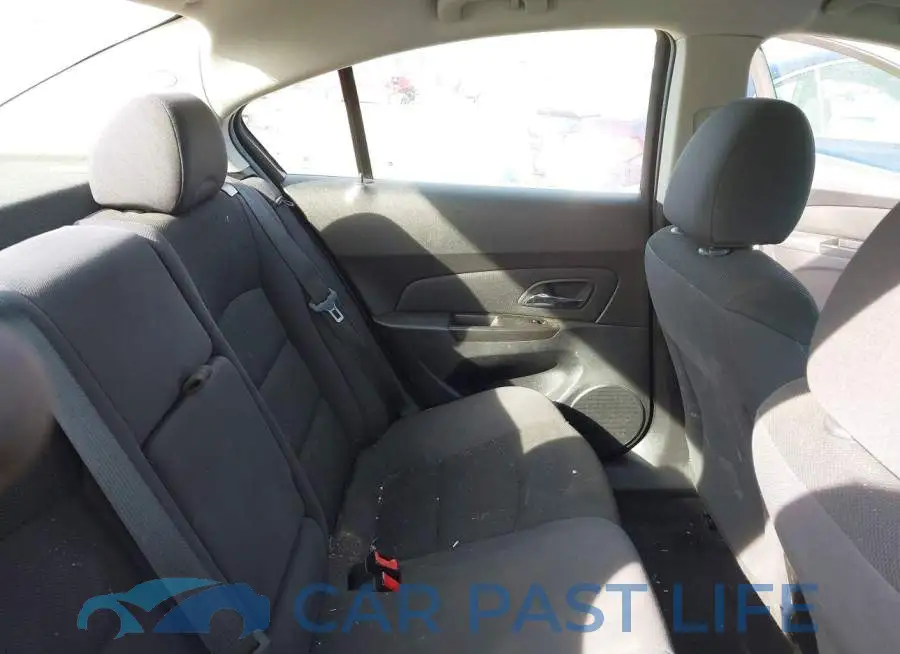 1G1PD5SB3D7119679# 8