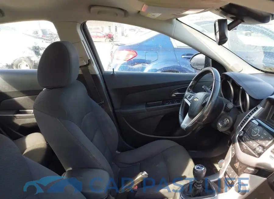 1G1PD5SB3D7119679# 5
