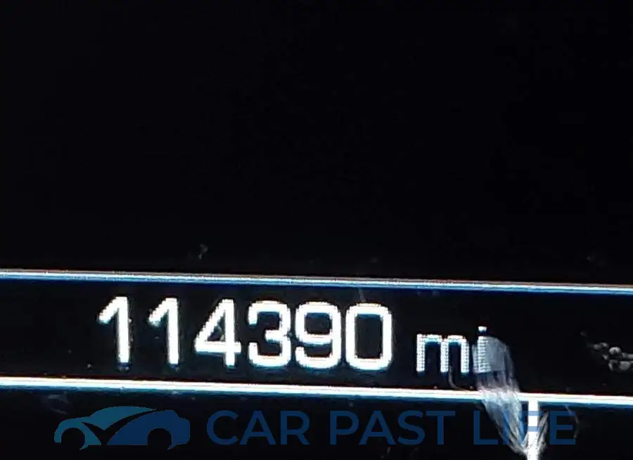 1G1ZD5ST1JF256705# 7