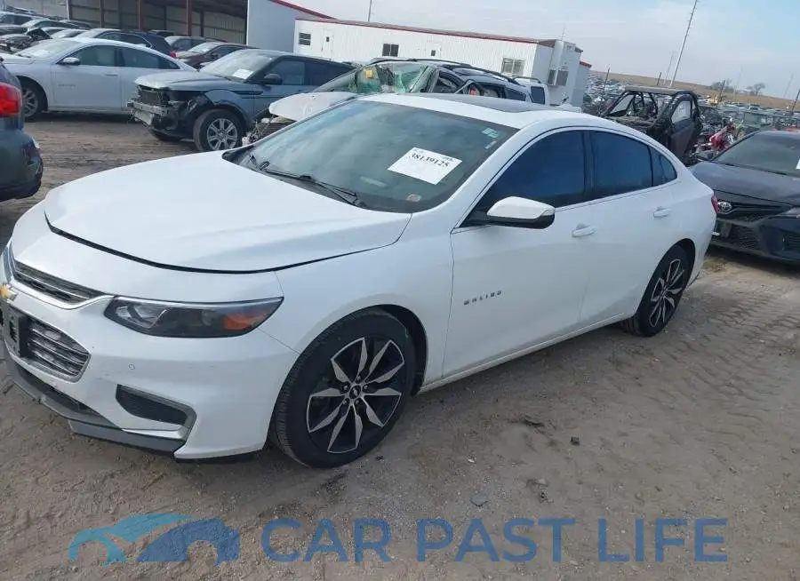 1G1ZD5ST5JF114972# 2