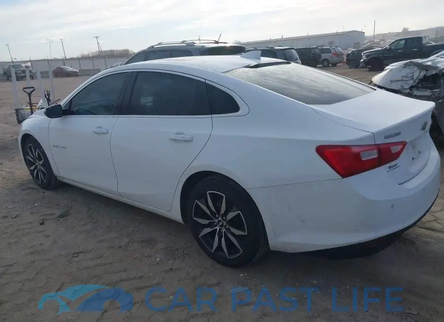 1G1ZD5ST5JF114972# 3