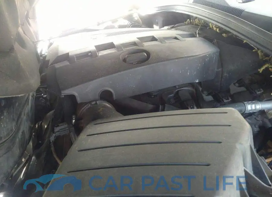 2G1FA1E3XE9147500# 10