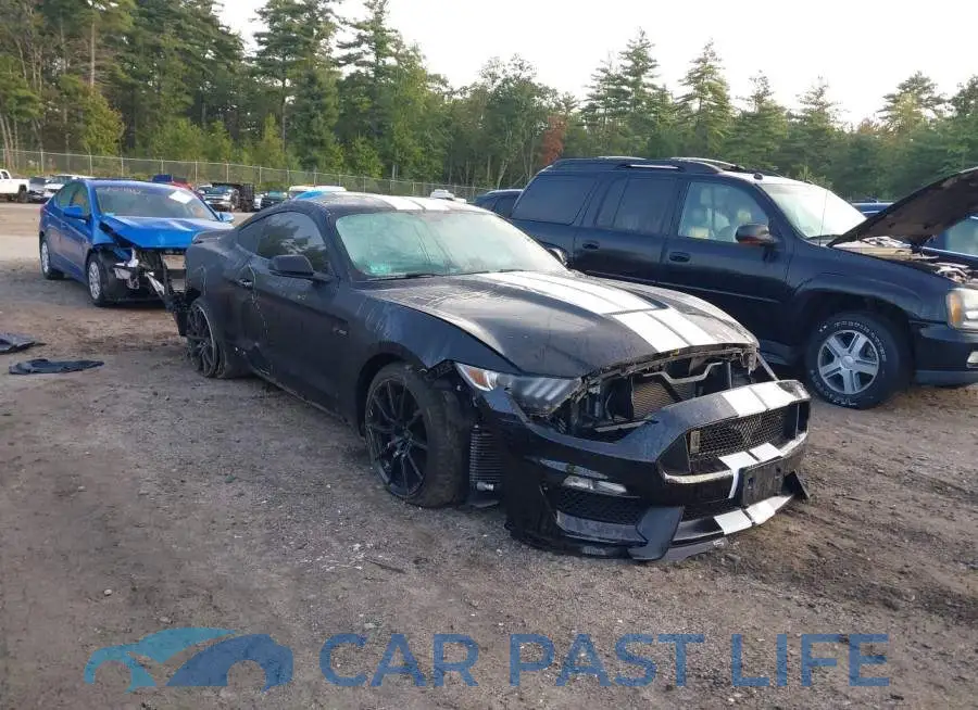 1FA6P8JZ5J5503857# 1