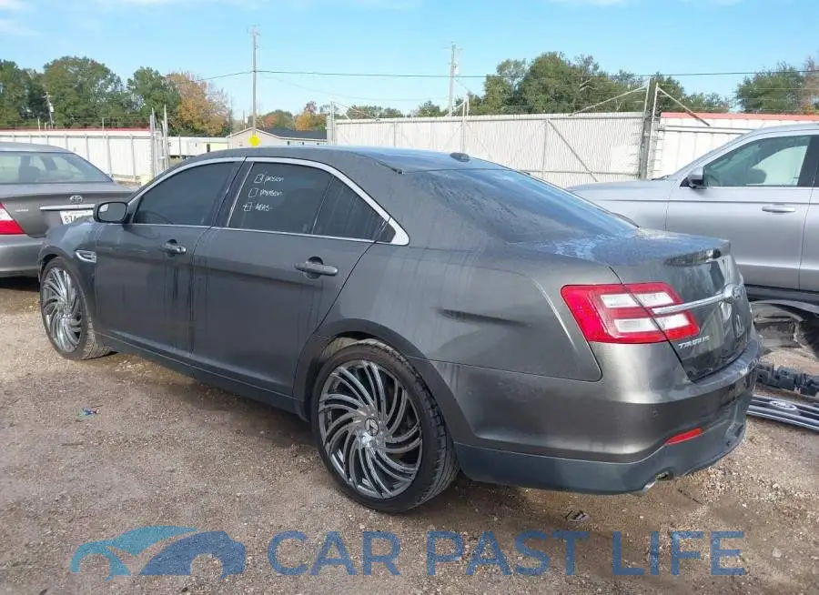 1FAHP2E90GG119238# 3