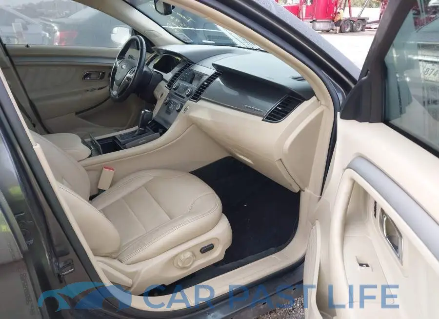 1FAHP2E90GG119238# 5