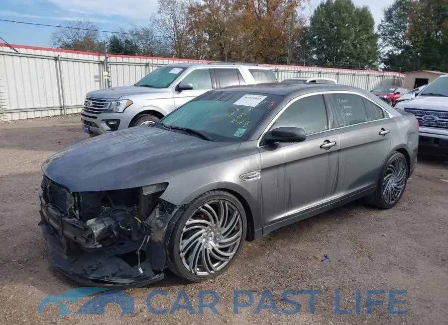 1FAHP2E90GG119238# 2