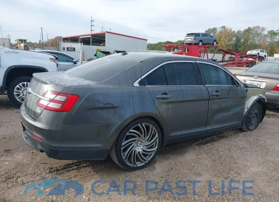 1FAHP2E90GG119238# 4