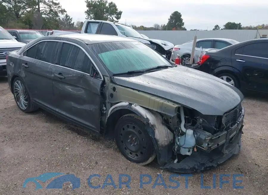 1FAHP2E90GG119238# 6