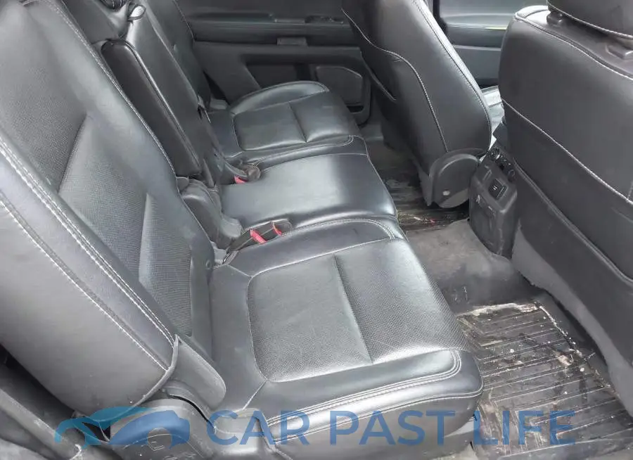 1FM5K8GT8DGC94478# 8