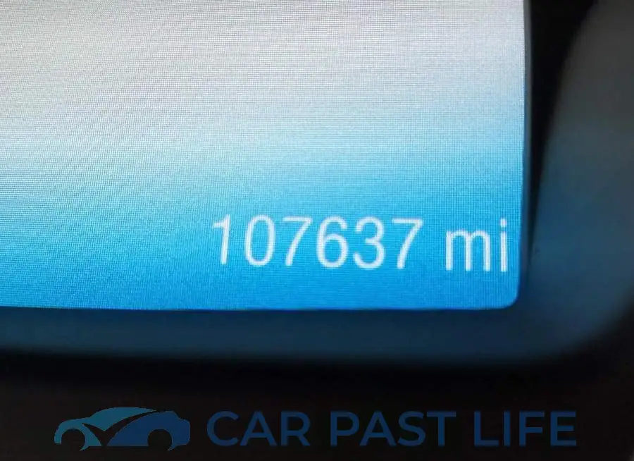 1FMCU9HX9DUC54016# 7