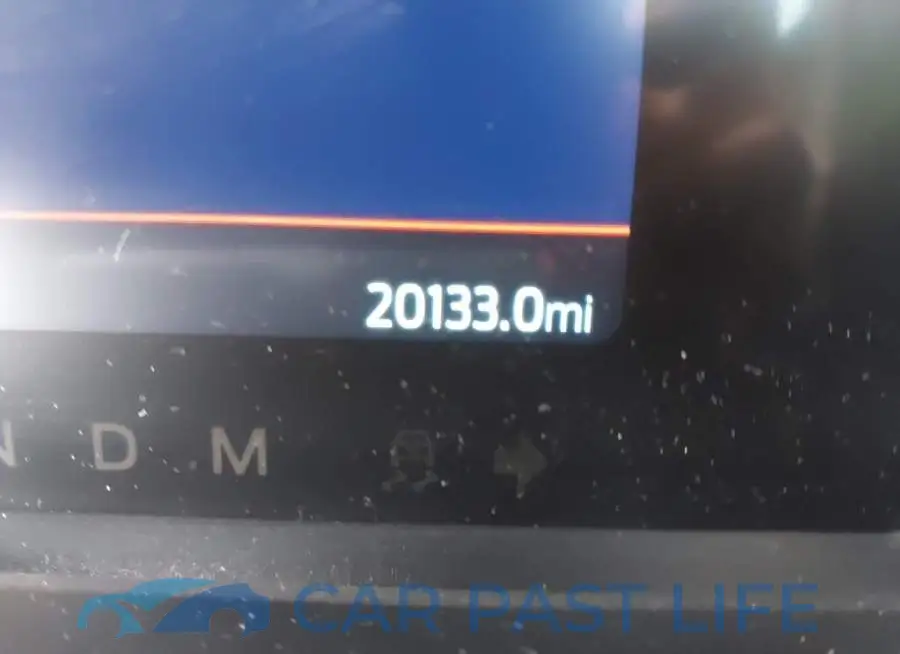 1FMDE5BH1NLB90055# 7